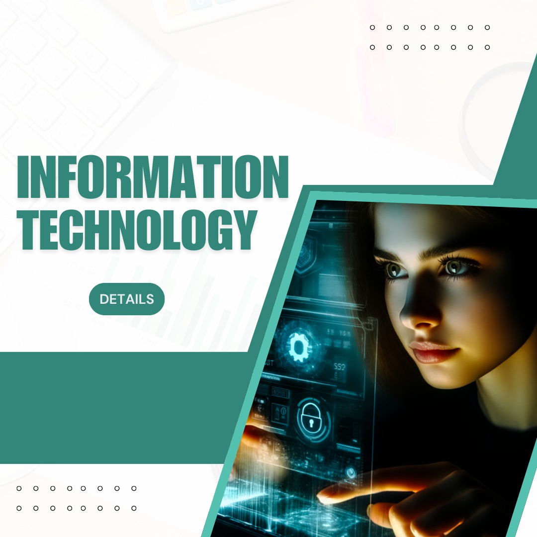 Information Technology