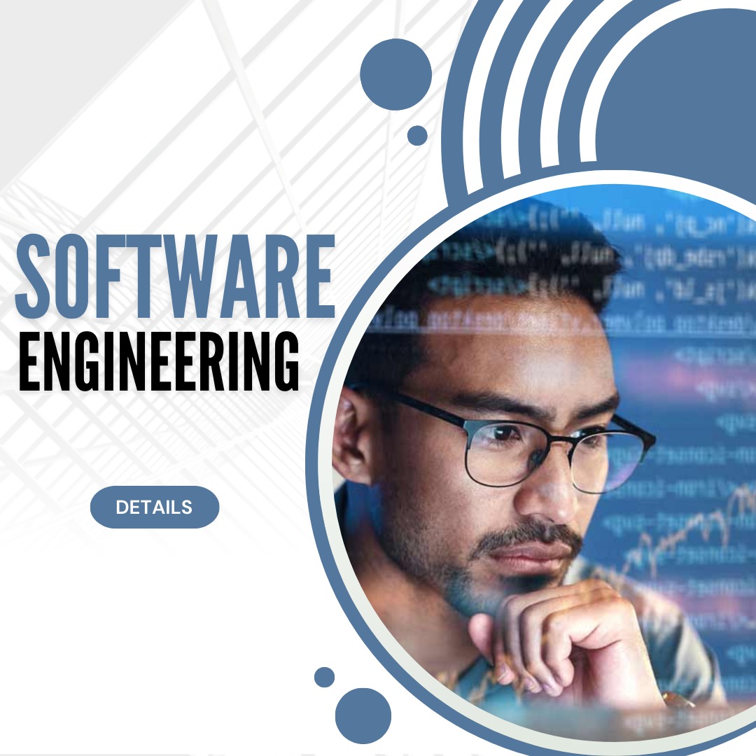 Software Engineering